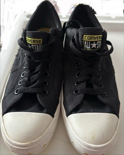 Converse star studded - converse,