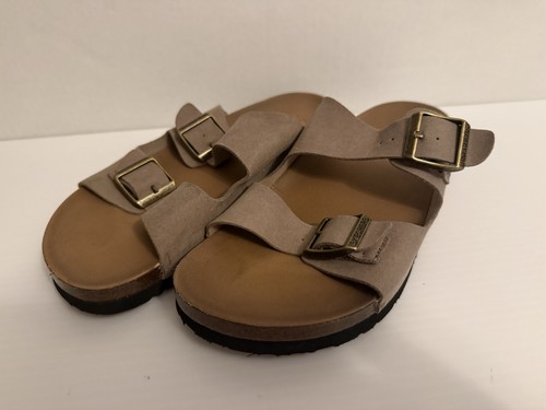 Skechers taupeluxe foam - taupeluxe,