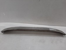 VAUXHALL CORSA SXI AC MK3 2006-2015 Front Bumper Impact Crash Bar OEM Genuine