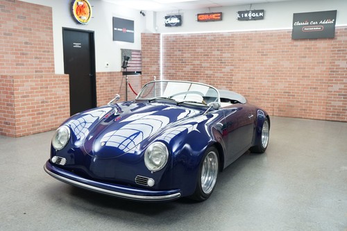 1968 porsche 356 - 1968,