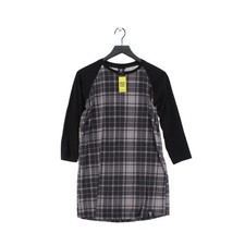 Abandon Ship Mini Dress S in