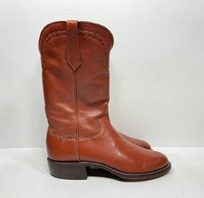 Paul Bond Custom Handmade