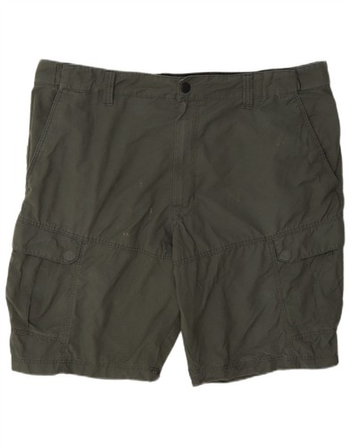 Marks spencer mens - &, cargo