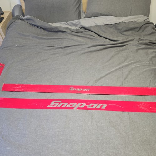 Snap tools roll - roll, tool