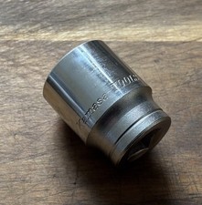 Kamasa Tools - 27mm metric