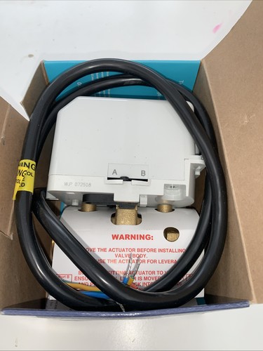 Drayton za5 679 22mm port - za5/679-2,