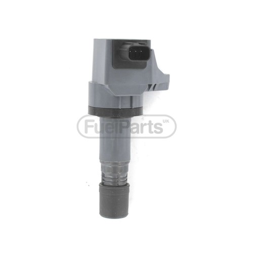 Ignition coil for honda - for,