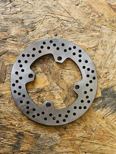 Fit 1998 1999 - 1999, zx9r