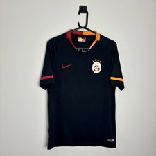 Galatasaray Football Shirt