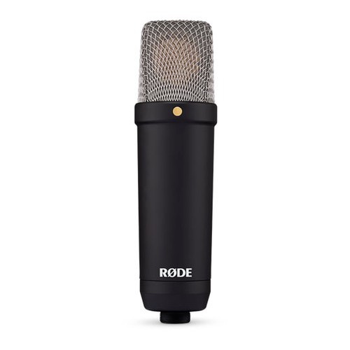 Rode nt1 signature series - rode,