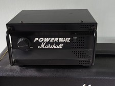 Marshall PB100 Power Brake