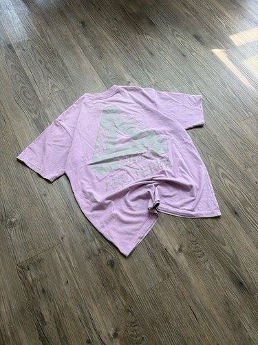 Palace arcteryx lilac - palace,