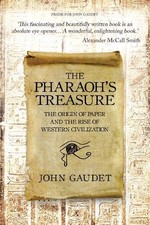 The Pharaoh's Treasure: The