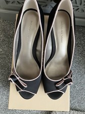 Jacques Vert Black evening