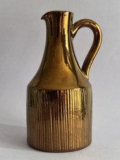 Creigiau Wales Pottery