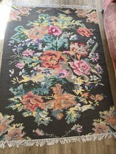 Zara Rug