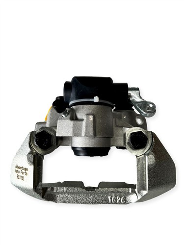 Fits citroen saxo brake - citroen, zx