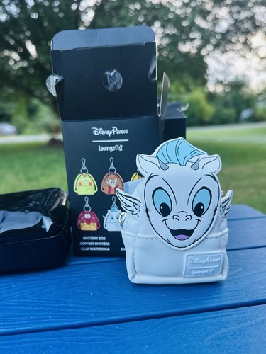 2026 disney parks - disney, loungefly