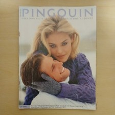 Pingouin - Autumn men & women