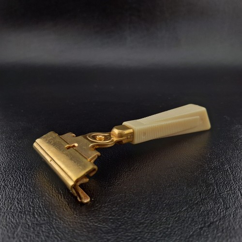 Schick type 1954 57 - schick, g4