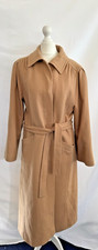 Vintage windsmoor beige wool - vintage,