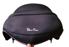 Silver Cross Simplicity Car