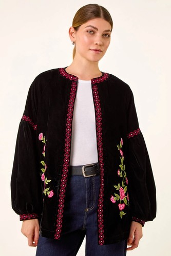 Roman originals velvet - roman,