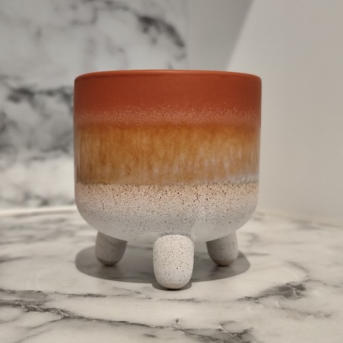 Sass belle mojave terracotta - &,