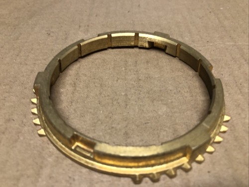 Land rover r380 gearbox baulk - rover,
