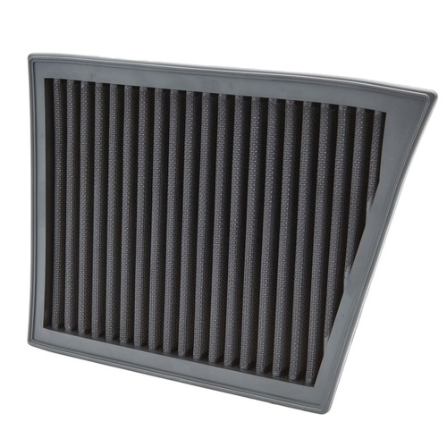 Ramair performance replacement - ramair,