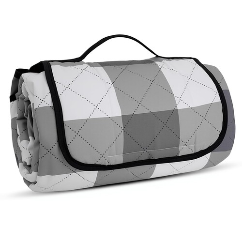 Bellmeanin padded picnic - padded,