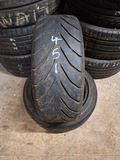 car tyres