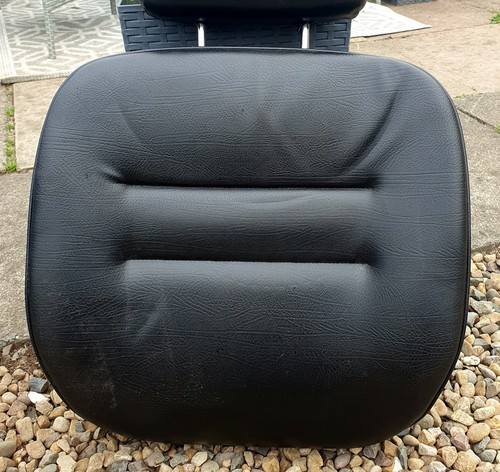 Komfi rider liberator mobility - komfi-rider,