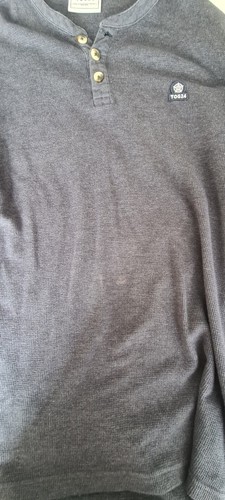 Tog24 men top - tog24, men's
