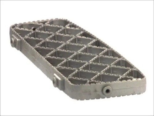 Foot running board fits - foot/running,