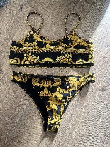 Ladies bikini - ladies,