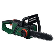 Bosch Garden PKE18V-30-28 18v