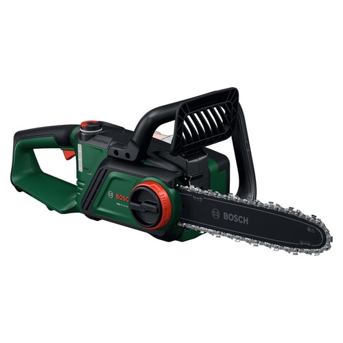 Bosch garden pke18v 18v - bosch,