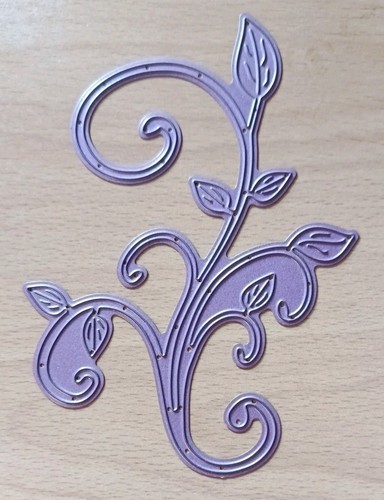 Cheery lynn designs - lynn, fanciful