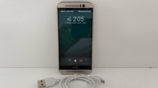 HTC One M9 32GB Unlocked 3GB