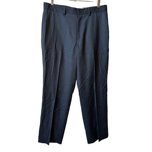 Topman new mens wide - mens, leg