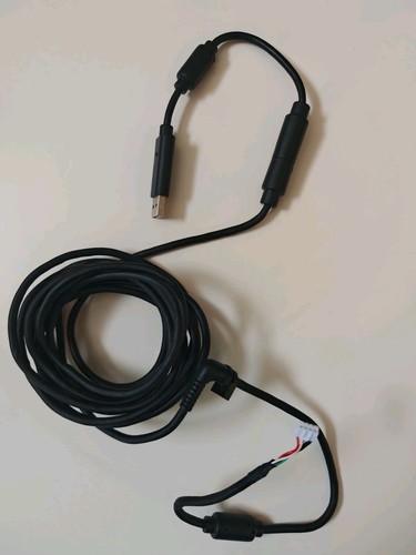 Usb cable lead adapter - cable,