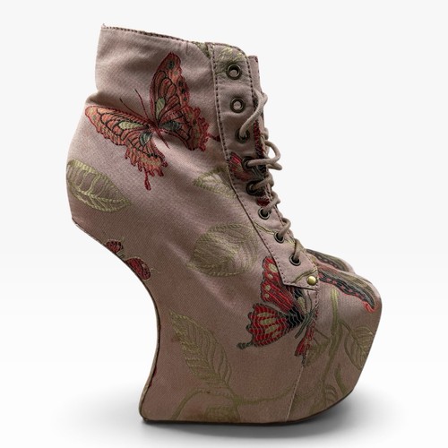 Jeffrey campbell night lita - campbell,
