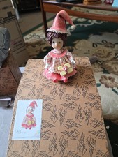 Zampiva vintage signed - zampiva, italian