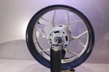 12-16 HONDA CBR1000RR REAR