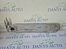 AUDI A3 SEAT LEON VW GOLF