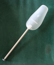 IKEA Shoe Rack Spindle And Shoe Support Insert  Hanger