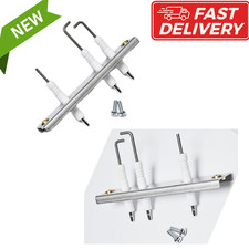 Worcester Greenstar Highflow