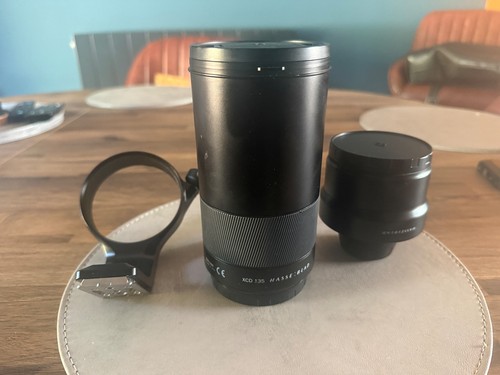 Hasselblad xcd 135mm 8 - hasselblad,