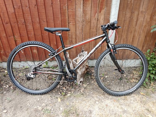 Islabike beinn small - 26,